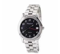 Philip Watch Unisex-Erwachsene Mod. 8253480025, 8253480025