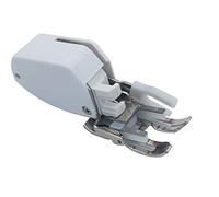 Philipp Obertransportfuß für Gritzner und Brother Maschinen wie z.B Innov-is