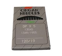 Organ 134 R = 135 x 5 = 797 120er a10 (0,70 € pro 1 Stk)