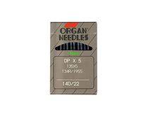 Philipp Organ 134 R=135 x5=797 st 140 a 10 STK