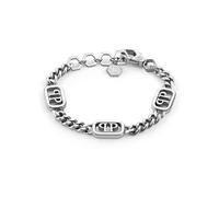 PHILIPP PLEIN silber Damen