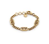 PHILIPP PLEIN gelbgold Damen