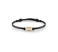 Philipp Plein Armband PJ1AA31BU