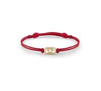 PHILIPP PLEIN rot Damen