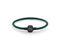 PHILIPP PLEIN L Herren