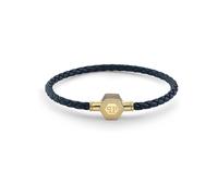 PHILIPP PLEIN S Herren
