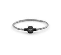 PHILIPP PLEIN S Herren