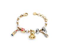PHILIPP PLEIN One Size Damen