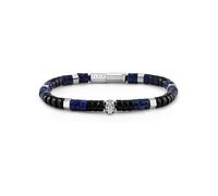 Philipp Plein Armband PJNEA13BU