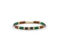 Philipp Plein Armband PJNEA16BU