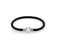Philipp Plein Armband 20 Herren Silber PJOEA04BS
