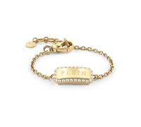 Philipp Plein Armband PJQEA09BU