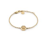 Philipp Plein Armband PJREA21BU