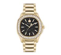 PHILIPP PLEIN Armbanduhr Damen mehrfarbig, ONE SIZE