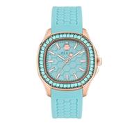 Philipp Plein Armbanduhr für Damen, Analog, Quarz, Spectre Lady, 38mm, PWTAA0323