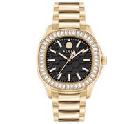 Philipp Plein Quarz-Uhr