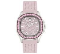 Philipp Plein Armbanduhr für Damen, Anlalog, Quarz, Spectre Lady, 38mm, PWTAA0123