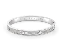Philipp Plein Armreif PJ1EA32BM