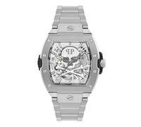 Philipp Plein Automatic Watch PWJFA0425