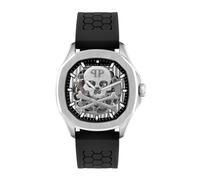 Philipp Plein - PWRAA0123 - Armbanduhr - Herren - Automatik - PLEIN PHILIPP 42 MM