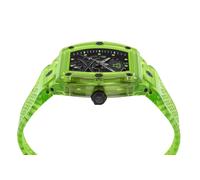 Philipp Plein Watch PWPTA0124