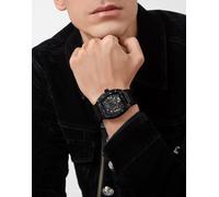 Philipp Plein Armbanduhr