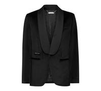 Philipp Plein - Blazer - Größe 52 - schwarz
