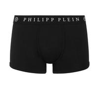 Philipp Plein - Boxer Philipp Plein Tm - Größe L - schwarz