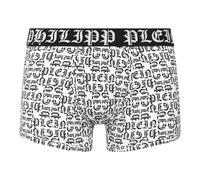 Philipp Plein - Boxer Philipp Plein Tm - Größe M - weiß