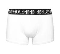 Philipp Plein - Boxer Philipp Plein Tm - Größe M - weiß