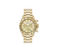 Philipp Plein Pwsba0223 38mm 5atm Quartz Analogical Damenuhr