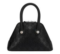 Philipp Plein Crossbody Bags - Henkel Tasche Monogram - Gr. unisize - in Schwarz - für Damen