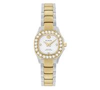 Philipp Plein Damen Uhr Analog Quarz The $PECTRE Lady MINI PW5FA0425 Edelstahl