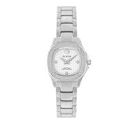 Philipp Plein Damen Uhr Analog Quarz The $PECTRE Lady MINI PW5FA0125 Edelstahl