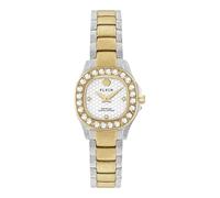 Philipp Plein Damen Analog Quarz Armabanduhr The $Pectre Lady Mini
