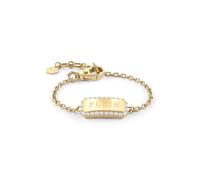 Philipp Plein Armband PJQEA09BU