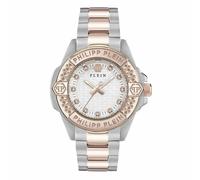 Philipp Plein Watch PWOFA0525