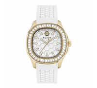 Philipp Plein Watch PWTAA0924