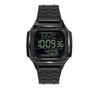 Philipp Plein Hyper $hock Schwarz Damen Armbanduhr PWHAA1421 Einheitsgröße