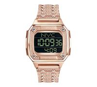 Philipp Plein Watch PWHAA1221