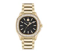 Philipp Plein Damen Uhr Analog Quarz $PECTRE LADY PWTAA0623 Edelstahl