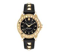 Philipp Plein Damenuhr PLEIN LADY ROCK PWPQA0224