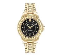 Philipp Plein Damenuhr PLEIN LADY ROCK PWPQA0424