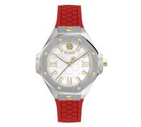 Philipp Plein Damenuhr PLEIN LADY ROYAL PWBDA0124