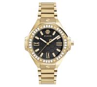 Philipp Plein - PWBDA0824 - Armbanduhr - Damen - Quarz - Hyper-Sport