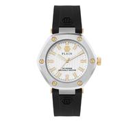 Philipp Plein Damenuhr The Hexagon