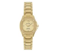 Philipp Plein Damen Uhr Analog Quarz THE $PECTRE LADY MINI PW5FA0225 Edelstahl