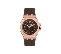 Philipp Plein Damen Uhr PLEIN EXTREME PWJAA0422 NEW-2102