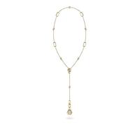 Philipp Plein Damen-Uhren Analog Quarz