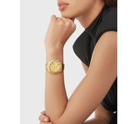 Philipp Plein Damenuhr PWSBA0223